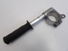 Steering Handle left  Kawasaki ZXR 750