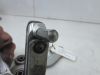 Schetsplaat links Suzuki GSX R 1300 Hayabusa