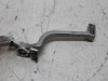 Brake pedal Suzuki B KING 1300