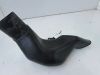 Air intake left Suzuki GSX R 1300 Hayabusa