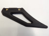 Frame - onderdelen Triumph 675 Street Triple R