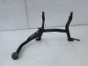 Stander Yamaha Overige Yamaha