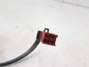 CDI ECU unit Honda VF 500 