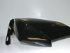 Cowl Left Kawasaki Z 800