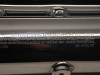 Muffler Harley Davidson Softtail