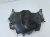 Topkuip bekleding Suzuki GSX R 1000