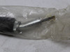 Kilometerkabel Yamaha XT 600