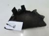 Motorblokdeksel Yamaha YZF R6