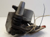 Brake caliper left front Kawasaki GPZ 1000
