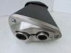 Muffler Kawasaki Z 800