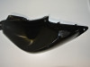Cowl left small Suzuki DL 650 V STROM