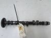 Camshaft Honda CBR 600 F