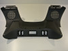 Innenverkleidung  BMW K 1100 LT