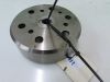 Stator electric Yamaha YZF R1