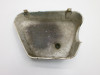 Cowl left small Honda Overige Honda