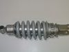 Stossdampfer hinten BMW R 1200 C
