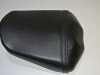 Buddy seat Yamaha FZ1