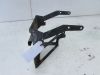 Accubak BMW R 1100 RT