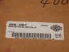 Radiator toebehoren Harley Davidson VROD VRSC