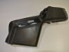 Rechter binnenkuip BMW R 100  R 80