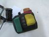 Handlebar switch assy BMW R 1100 RT
