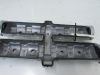 Ventildeckel Yamaha FAZER 600
