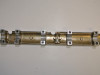 Camshaft exhaust Kawasaki Z 750