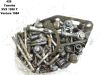 Engine parts Yamaha XVZ 1200 Venture