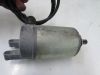 Startmotor Kawasaki Z 750