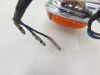 Blinker Yamaha XJ 700