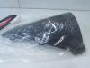 Wind screen Yamaha YZF R1