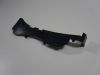 Fairing inner side Honda Deauville 650 - 700