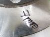 Bremsscheibe vorne Kawasaki Overige Kawasaki
