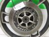 Voorvelg Yamaha XJ 900 S Diversion