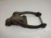 Link systeem achterveer Kawasaki ZZR 600