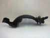 Achterspatbord Honda ST 1100 Pan European