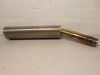 Muffler Aprilia RSV 1000