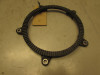 ABS front sensor ring BMW K 1200 RS