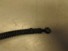 Brake hose front Yamaha V max