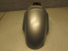 Front fender Kymco People S 300i