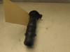 Ignition Coil Yamaha Tracer 900