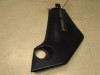 Cowl left small Honda NTV 650