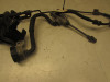 Achter remklauw Honda ST 1100 Pan European