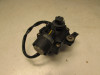 Exup Servo Ventil Yamaha V max