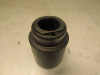Cardan axle Yamaha V max