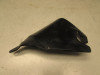 Seitenverkleidung links klein Honda VF 700  750 Supermagna