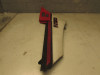 Cowl rear right Yamaha FJ 1200