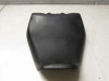 Seat Suzuki GSX R 750