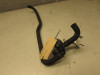 Engine parts Honda CB 600 F