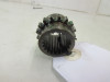Engine parts Honda CBR Fireblade